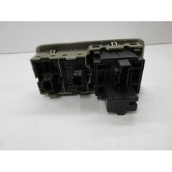 Commande De Reglage Hauteur De Phare Renault Grand Scenic 3 Phase 1